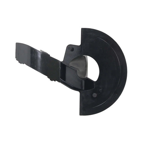 AA27100 Adapterkoppeling