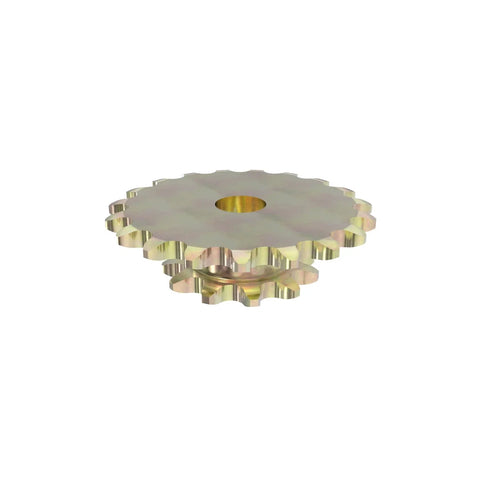 AA27146 Kettingtandwiel