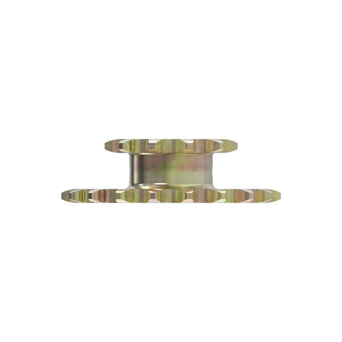 AA27146 Kettingtandwiel