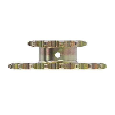 AA27146 Kettingtandwiel