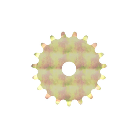 AA27146 Kettingtandwiel