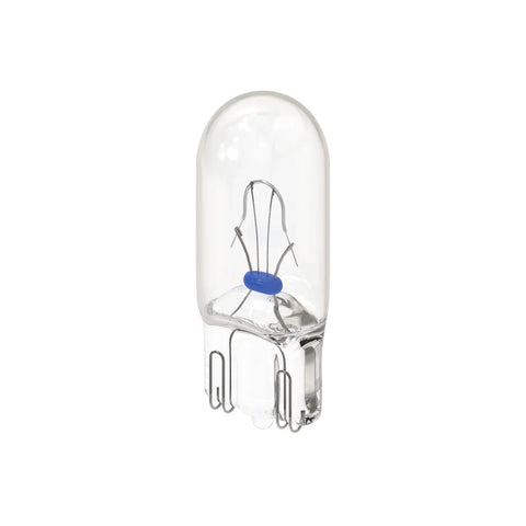 AA27536 Gloeilamp