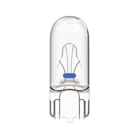 AA27536 Gloeilamp