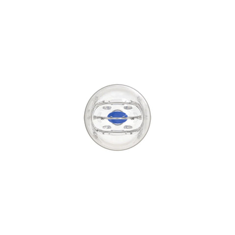 AA27536 Gloeilamp