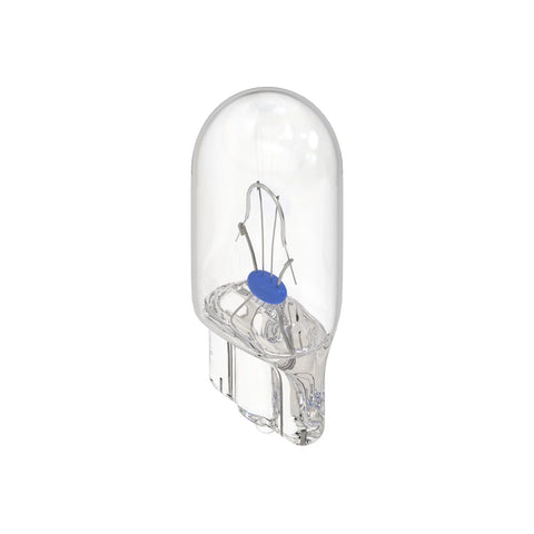 AA27536 Gloeilamp