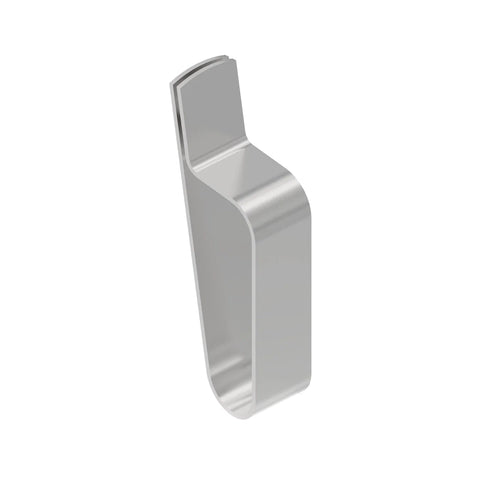 AA27556 Slangklem