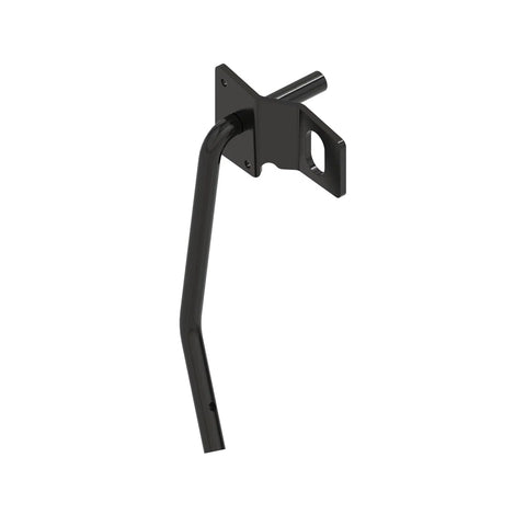 AA27628 Arm