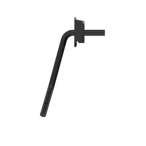 AA27628 Arm
