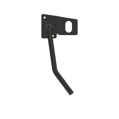 AA27628 Arm