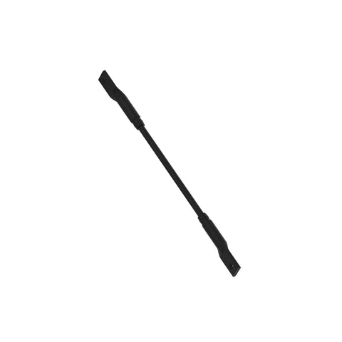 AA27687 Kabel