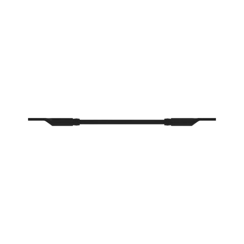AA27687 Kabel