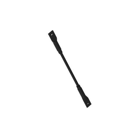 AA27687 Kabel