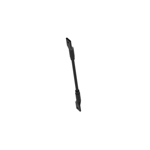 AA27687 Kabel
