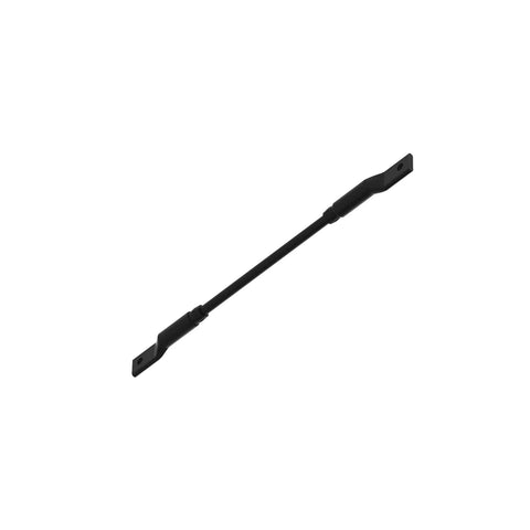 AA27687 Kabel
