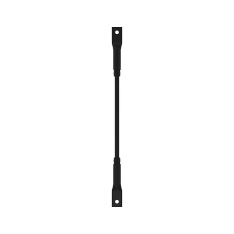 AA27687 Kabel