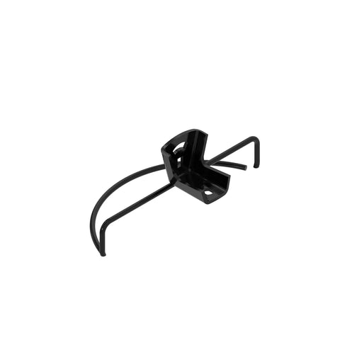 AA27924 Houder