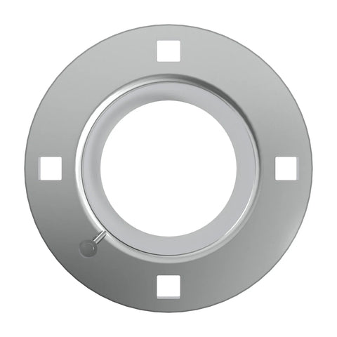 AA27984 Afdichtset
