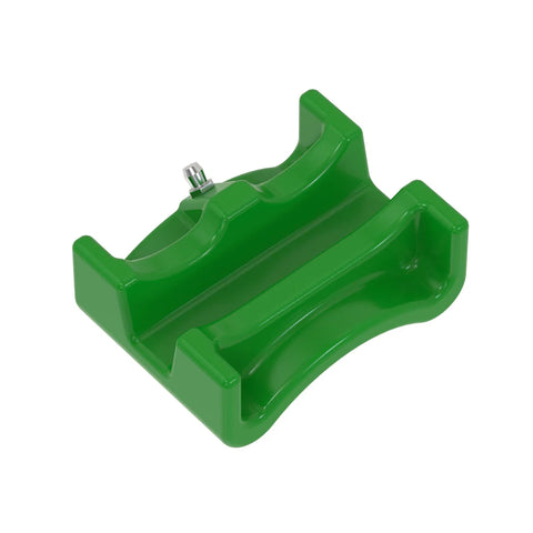 AA28055 Houder