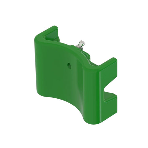 AA28055 Houder