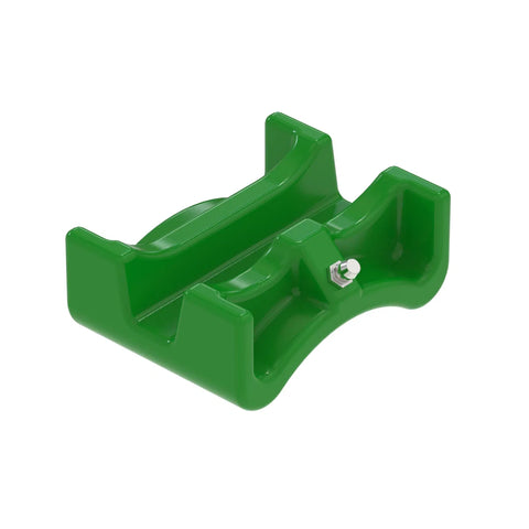 AA28055 Houder