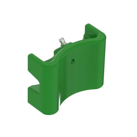 AA28055 Houder