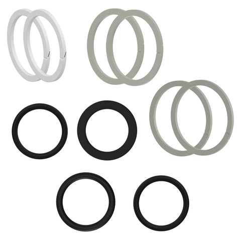 AA28579 Afdichtset