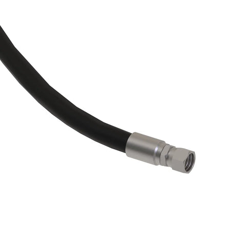 AA28961 Hydrauliekslang