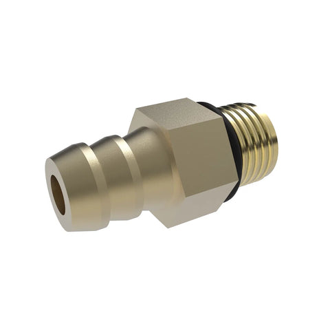 AA29478 Hydraulische drukklep