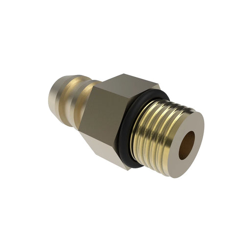AA29478 Hydraulische drukklep