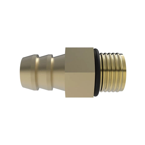 AA29478 Hydraulische drukklep
