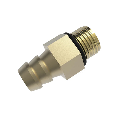AA29478 Hydraulische drukklep