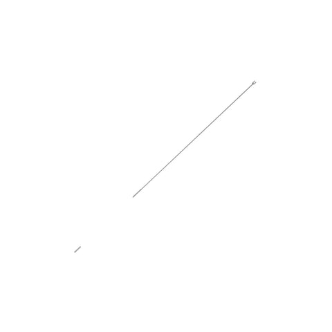 AA29663 Kabel