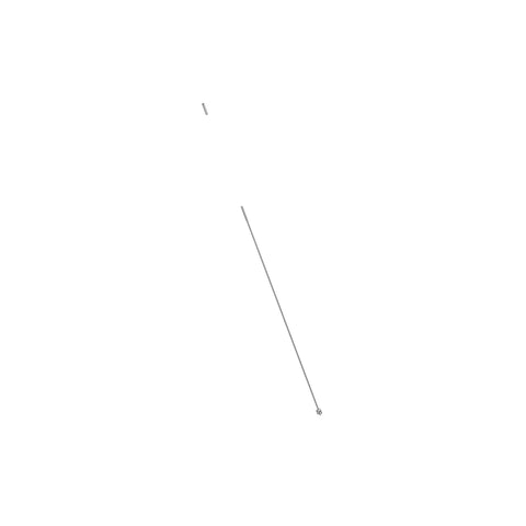 AA29663 Kabel