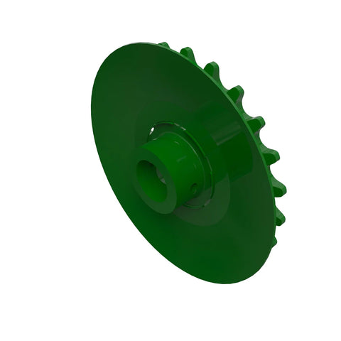 AA29734 Kettingtandwiel