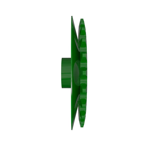 AA29734 Kettingtandwiel