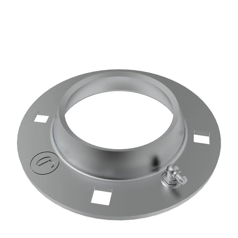 AA29784 Lagerflens