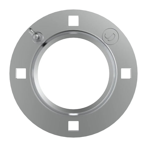 AA29784 Lagerflens