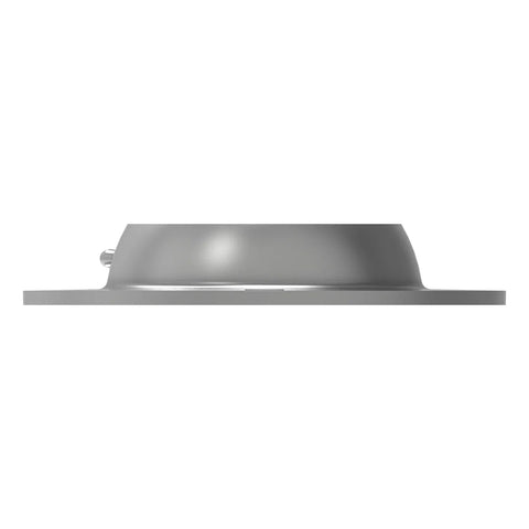 AA29784 Lagerflens