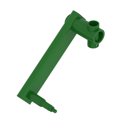 AA30155 Arm