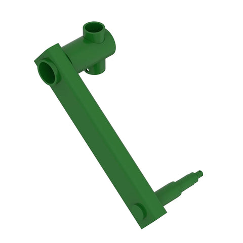 AA30155 Arm