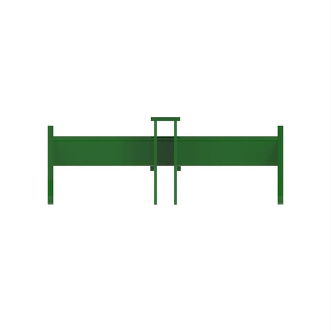 AA30276 Frame
