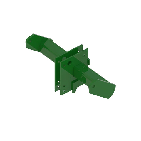 AA30276 Frame