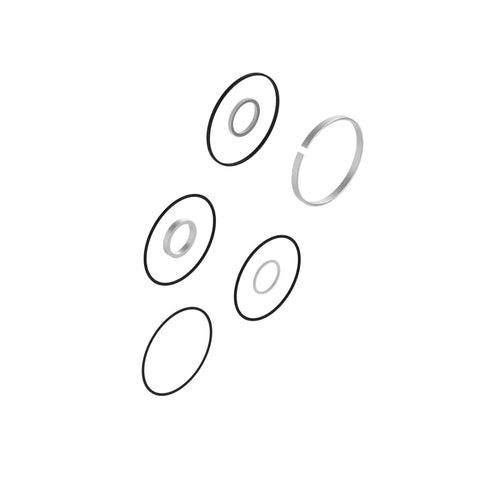 AA30469 Afdichtset