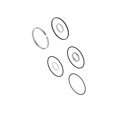 AA30469 Afdichtset
