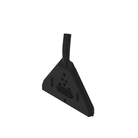 AA30614 Deflector