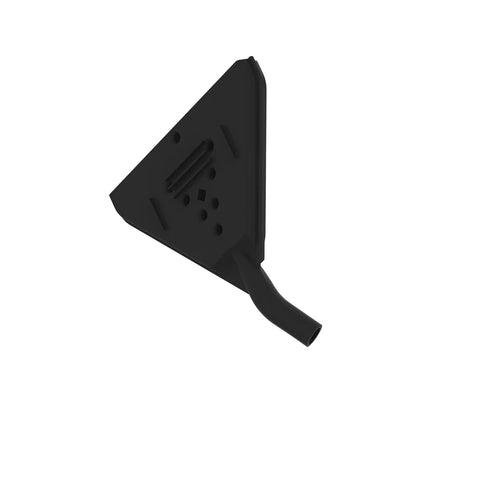 AA30614 Deflector