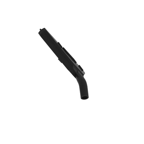 AA30614 Deflector