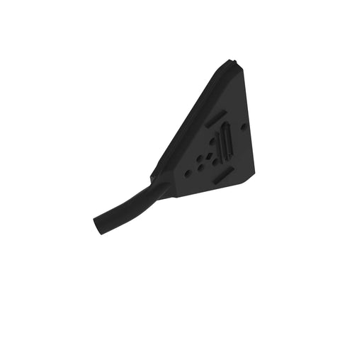 AA30614 Deflector