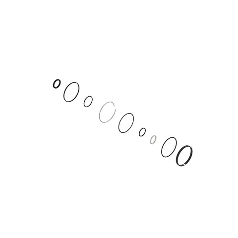 AA30777 Afdichtset