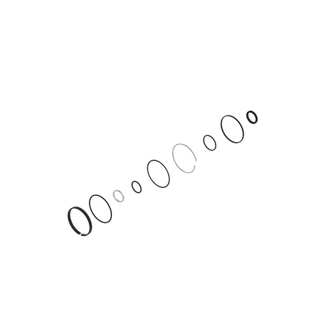 AA30777 Afdichtset